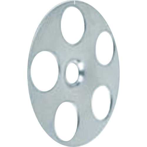 8285494.0, Large Washer for External Insulation  004286  Fisher