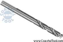 Lenox, Lenox 30298-65CTPD 65CTPD Carbide Tipped Pilot Drill Bit