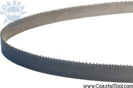 Lenox, Lenox 44-7/8" Portable Band Saw Blades