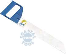 Lenox, Lenox HSB18 18" PVC Saw Replacement Blade