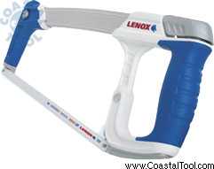 Lenox, Lenox HT50 Hacksaw Frame