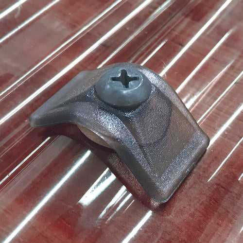 1142618.0, Linked Short-Screw For Corrugated sheet  00045952  DAIDOHANT