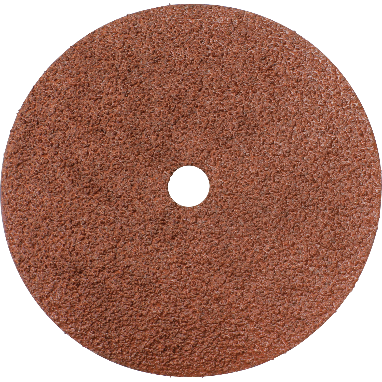 Makita, Makita 5" Abrasive Disc 25 Pack