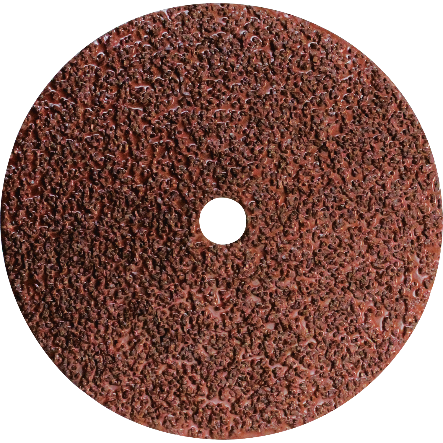 Makita, Makita 5" Abrasive Disc 25 Pack