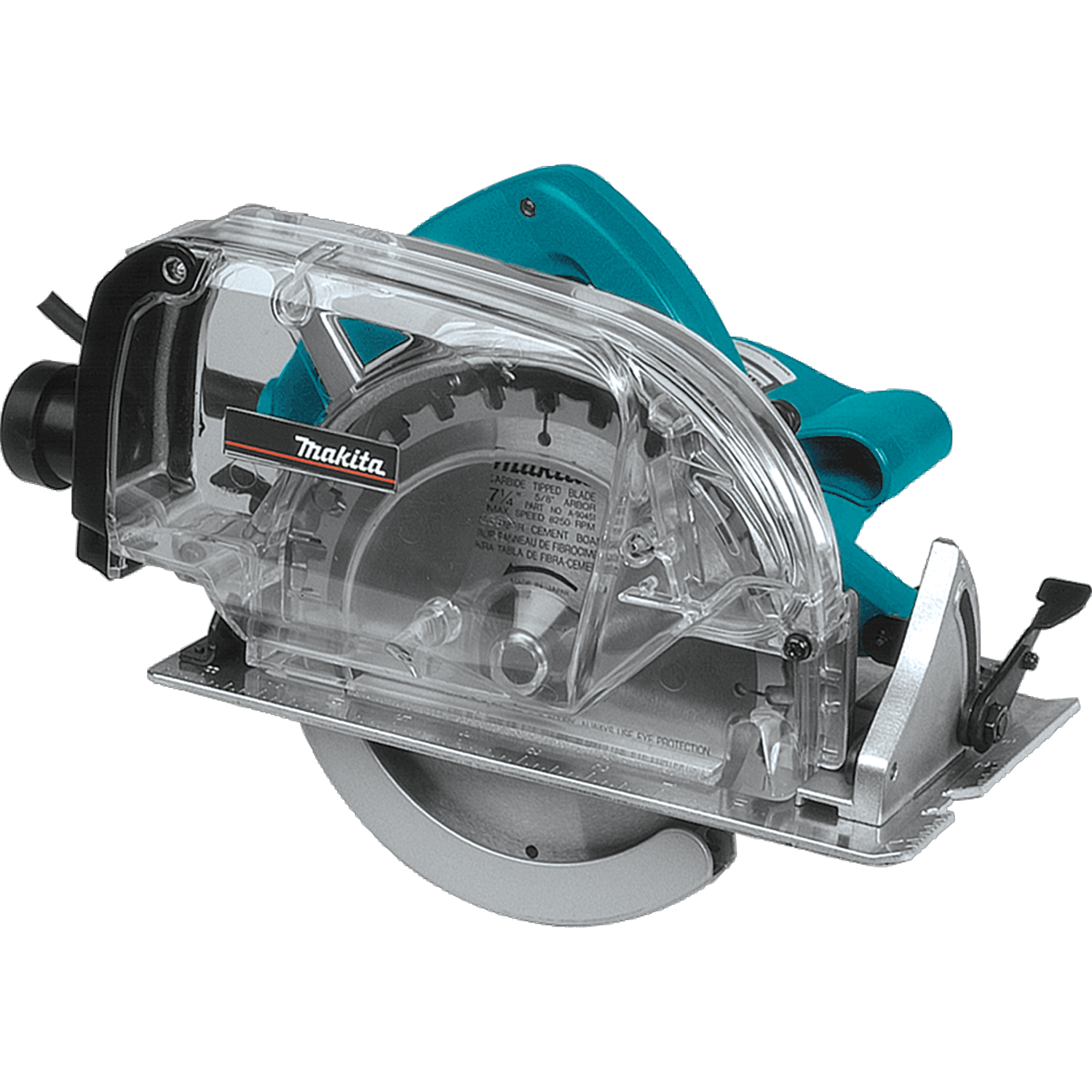 Makita, Makita 5057KB 7-1/4" Circular Saw