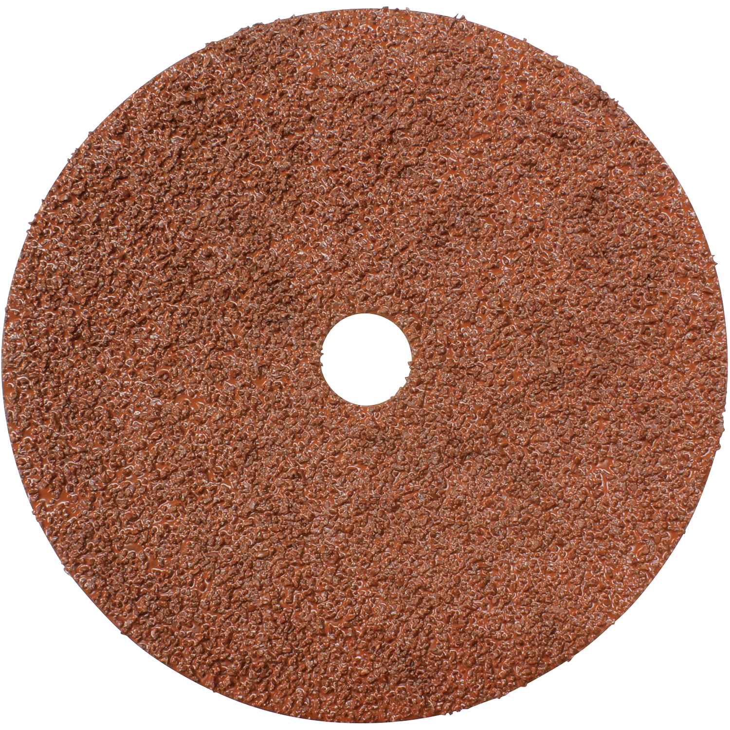 Makita, Makita 7" Abrasive Disc 5 Pack