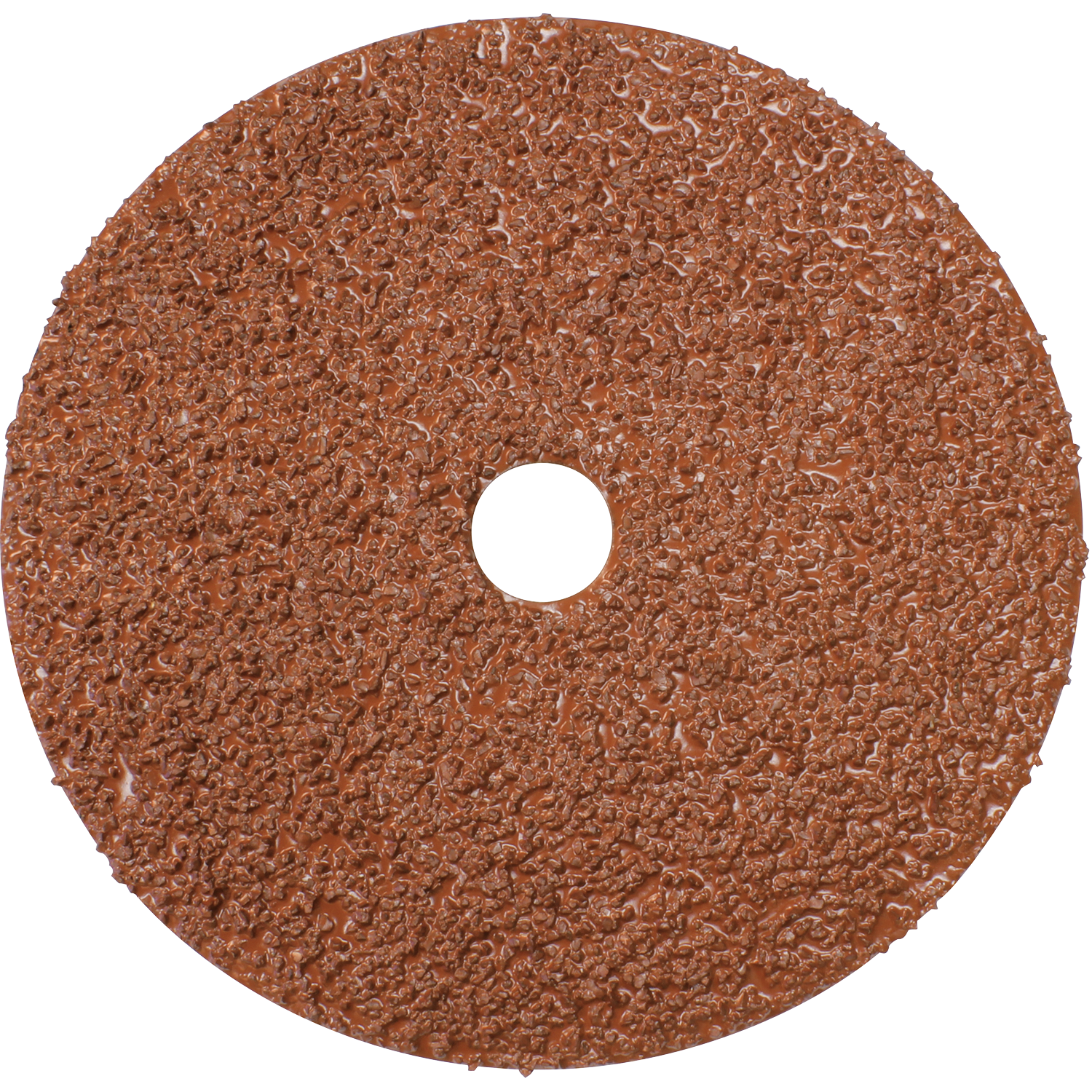 Makita, Makita 7" Abrasive Disc 5 Pack