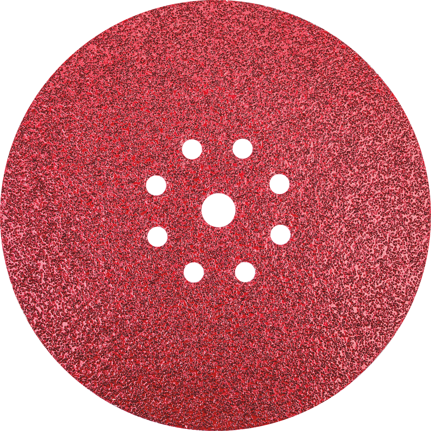 Makita, Makita 9" Drywall Sanding Disc 25 Pack