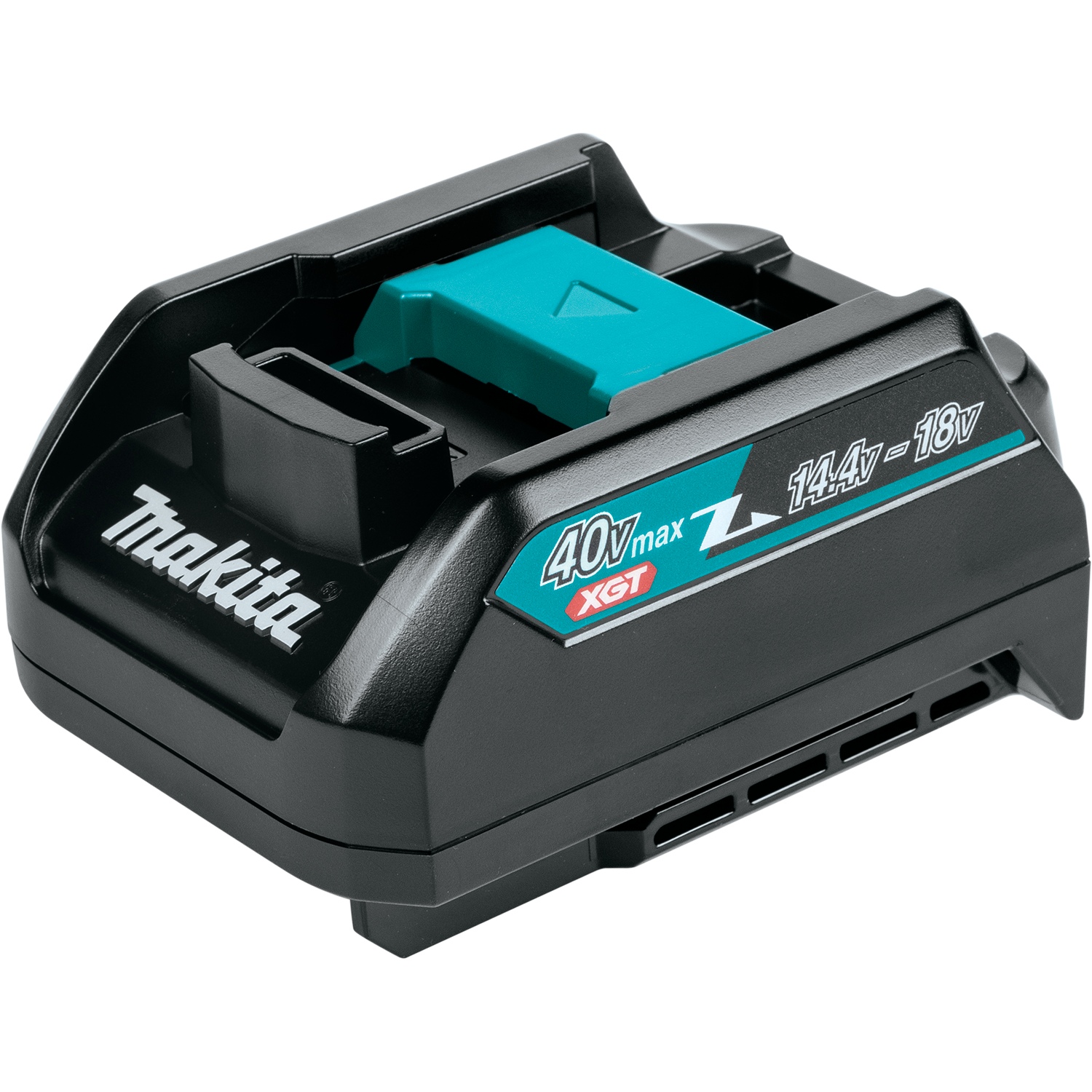 Makita, Makita ADP10 18V LXT Adapter for XGT Chargers