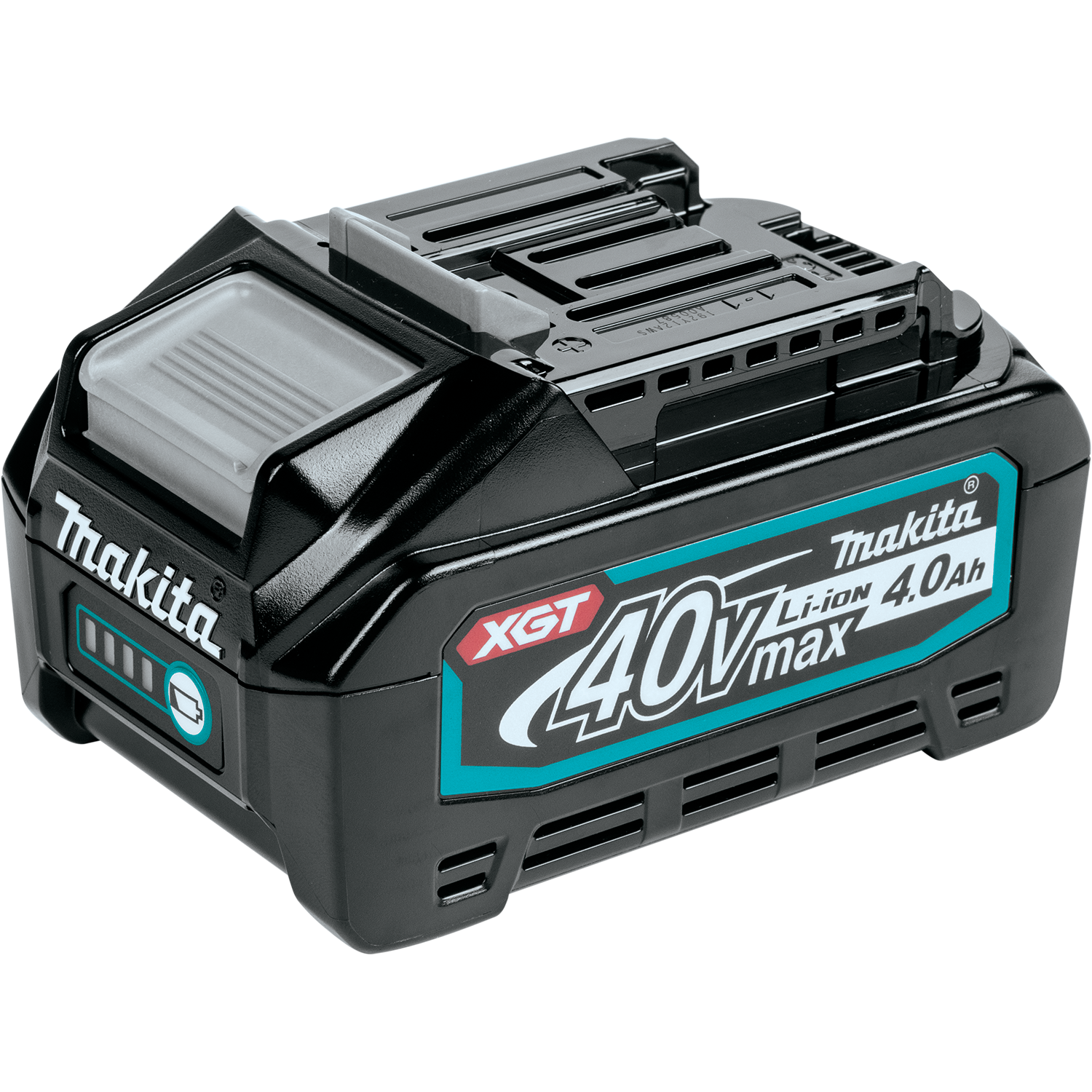 Makita, Makita BL4040 40V Max XGT 4.0Ah Battery