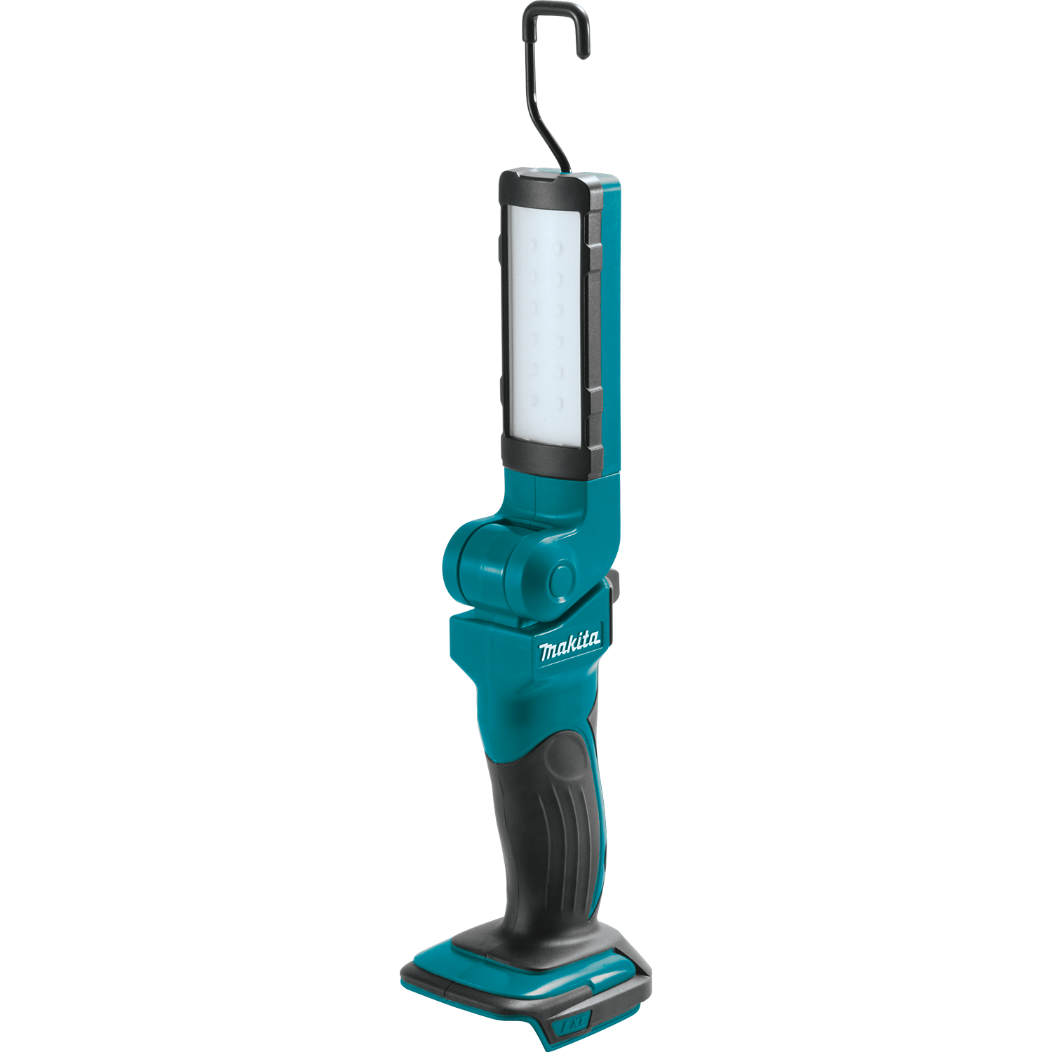 Makita, Makita DML801 LXT 18V LED Flashlight