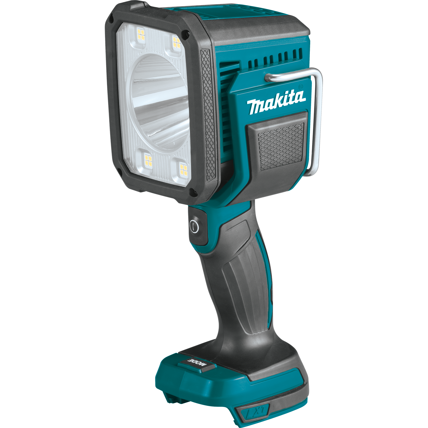 Makita, Makita DML812 LXT 18V LED Flashlight / Spotlight