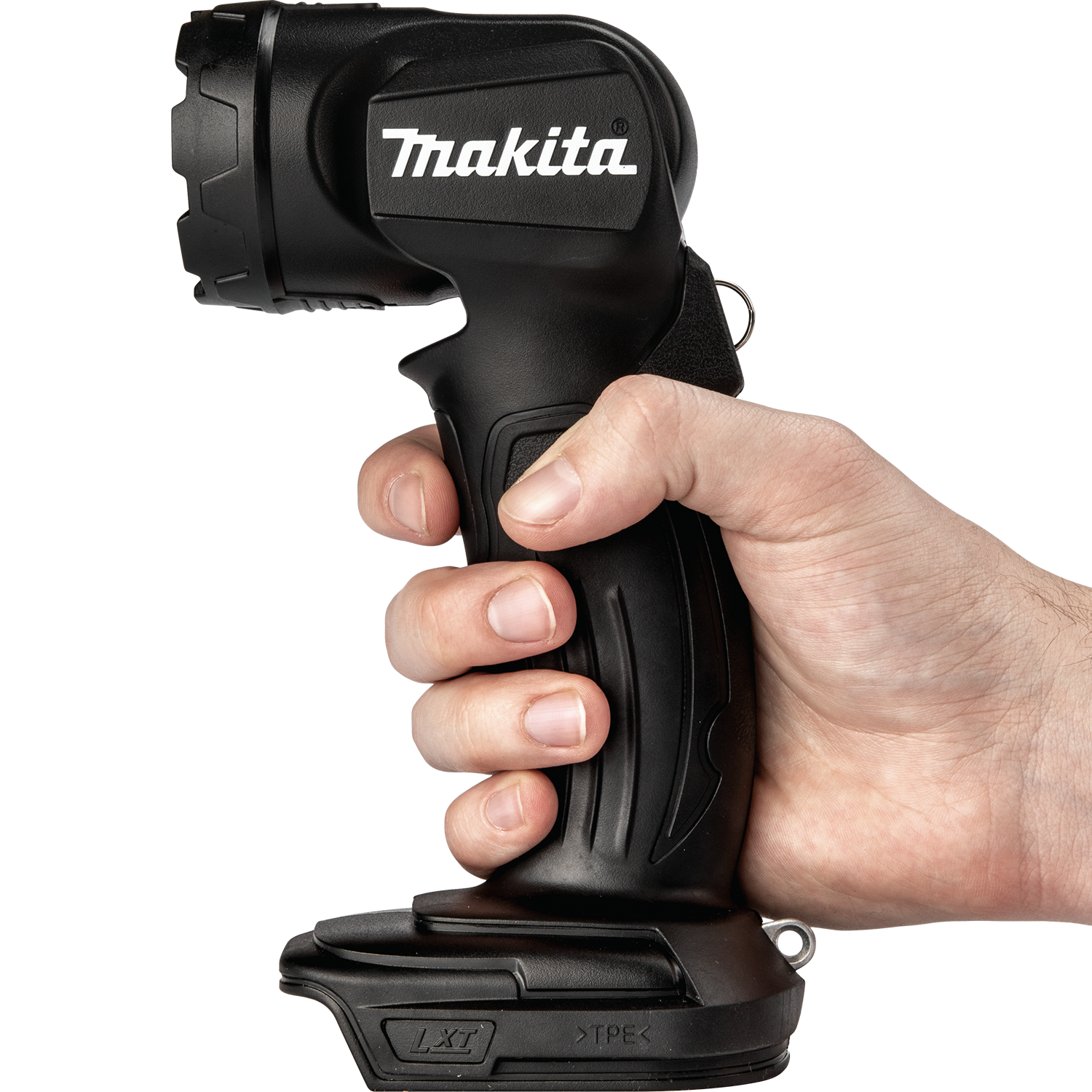 Makita, Makita DML815B 18V LXT Cordless LED Flashlight (Tool Only)