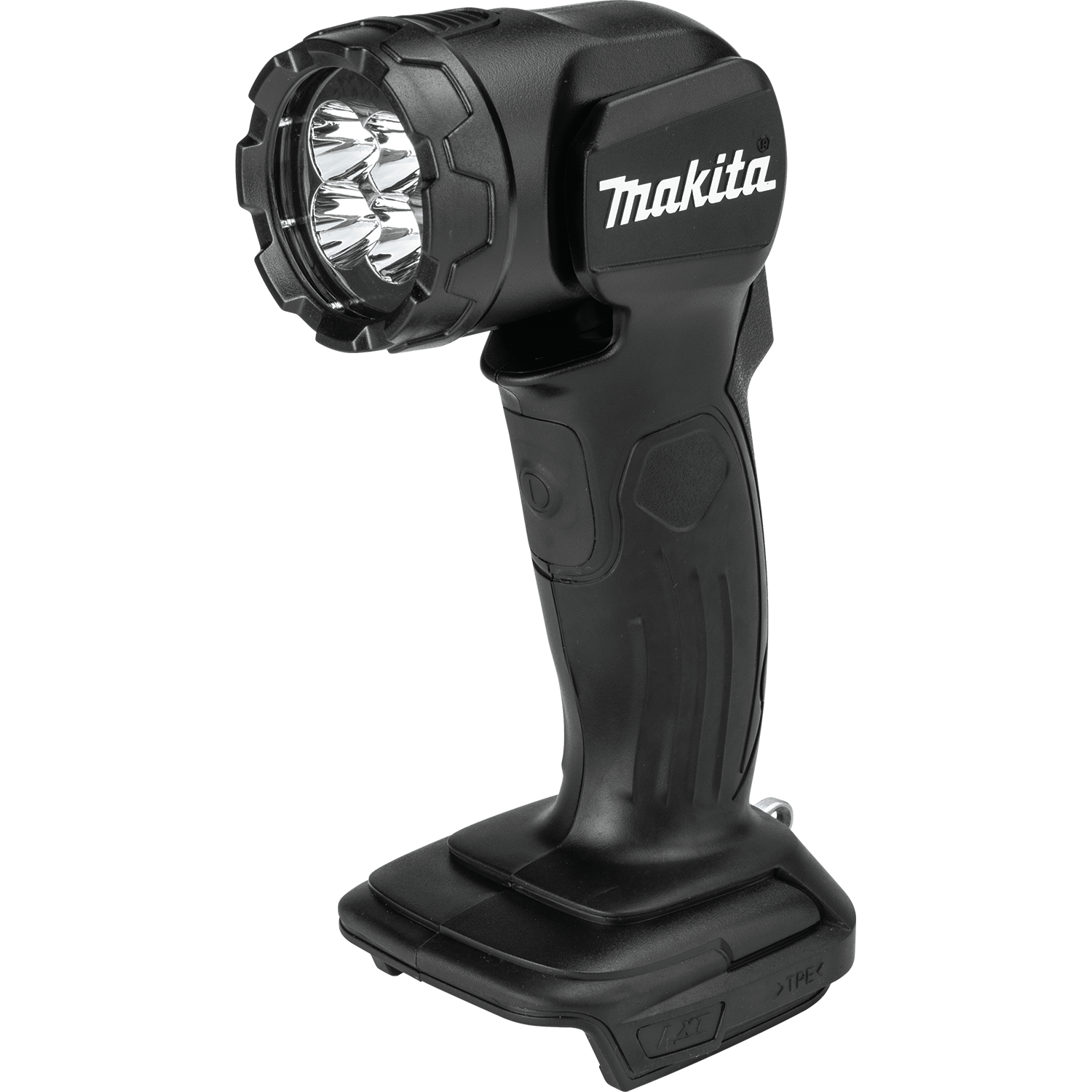 Makita, Makita DML815B 18V LXT Cordless LED Flashlight (Tool Only)