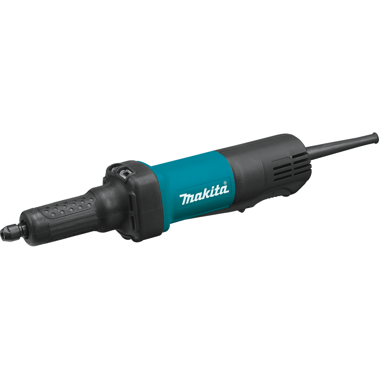 Makita, Makita GD0600 1/4" Die Grinder