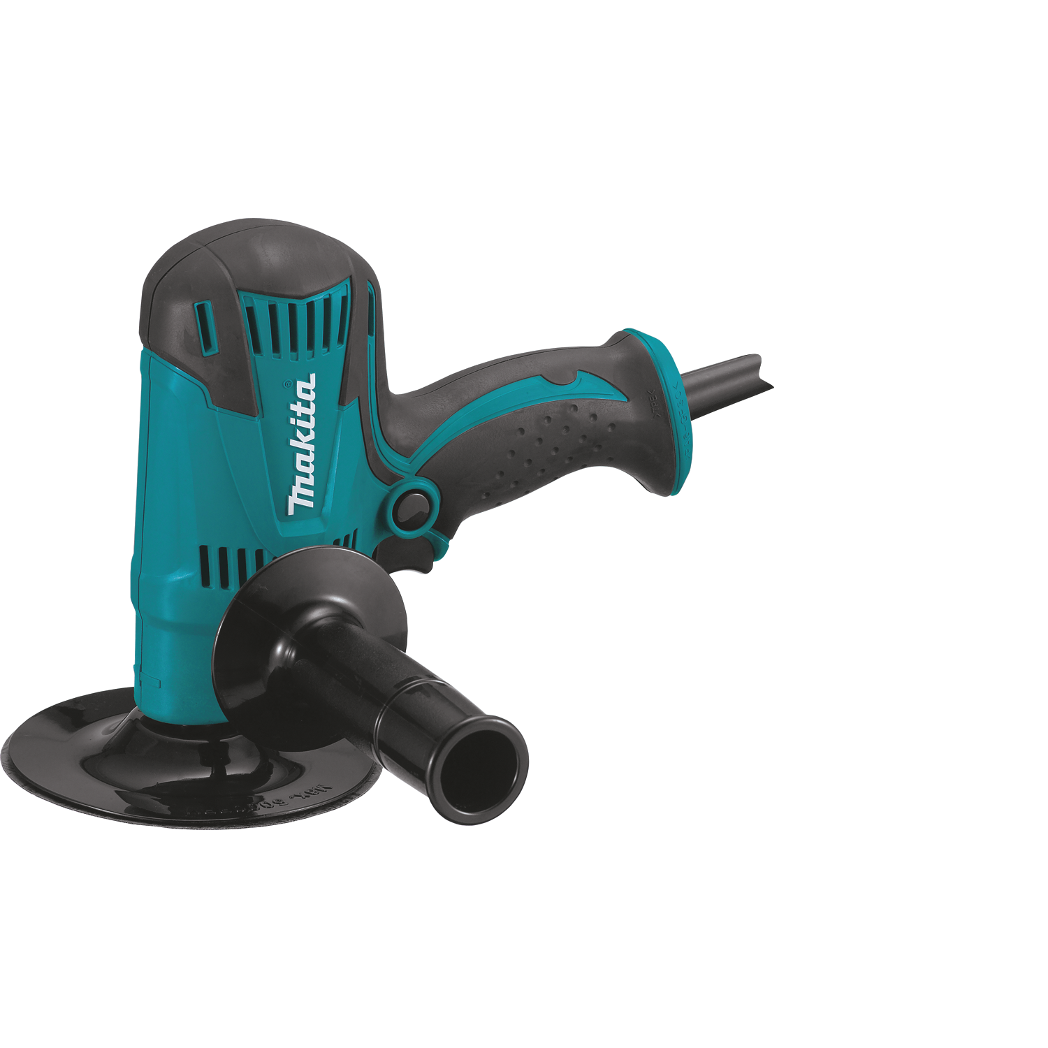 Makita, Makita GV5010 5" Disc Sander