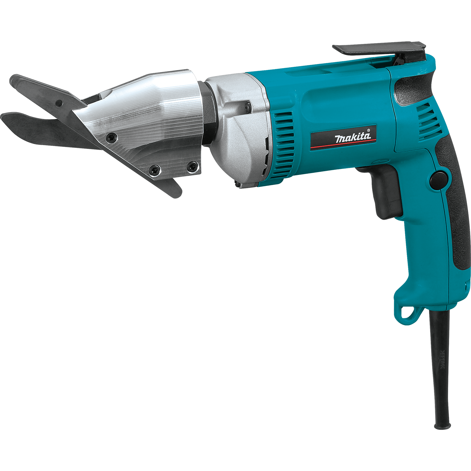 Makita, Makita JS8000 Fiber Cement Shear Kit