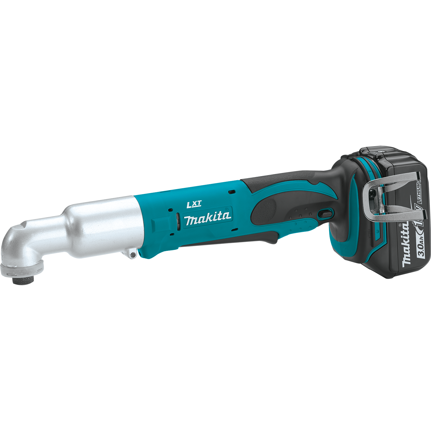 Makita, Makita XLT01 LXT Angle Impact Driver Kit