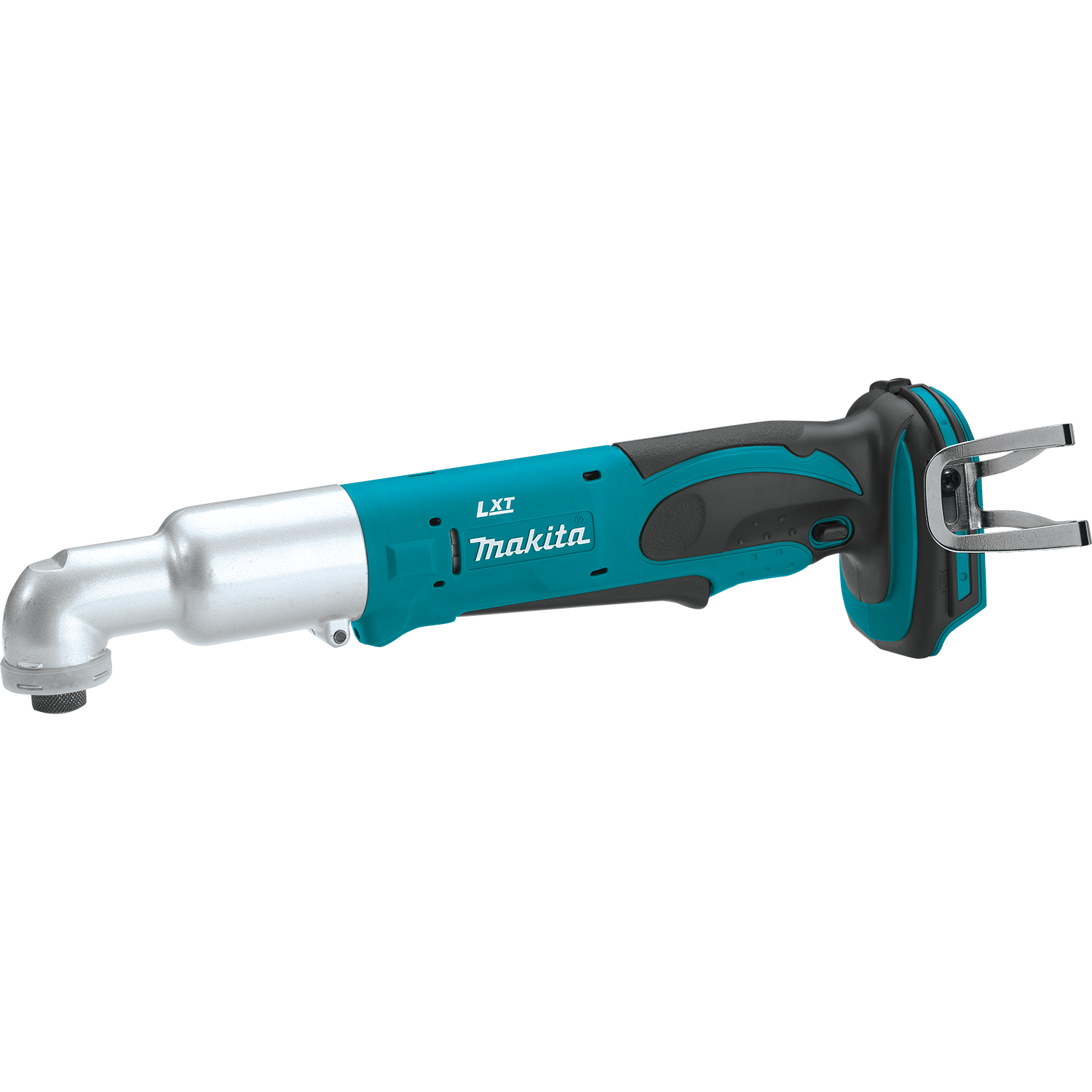 Makita, Makita XLT01Z LXT Angle Impact Driver (Tool Only)