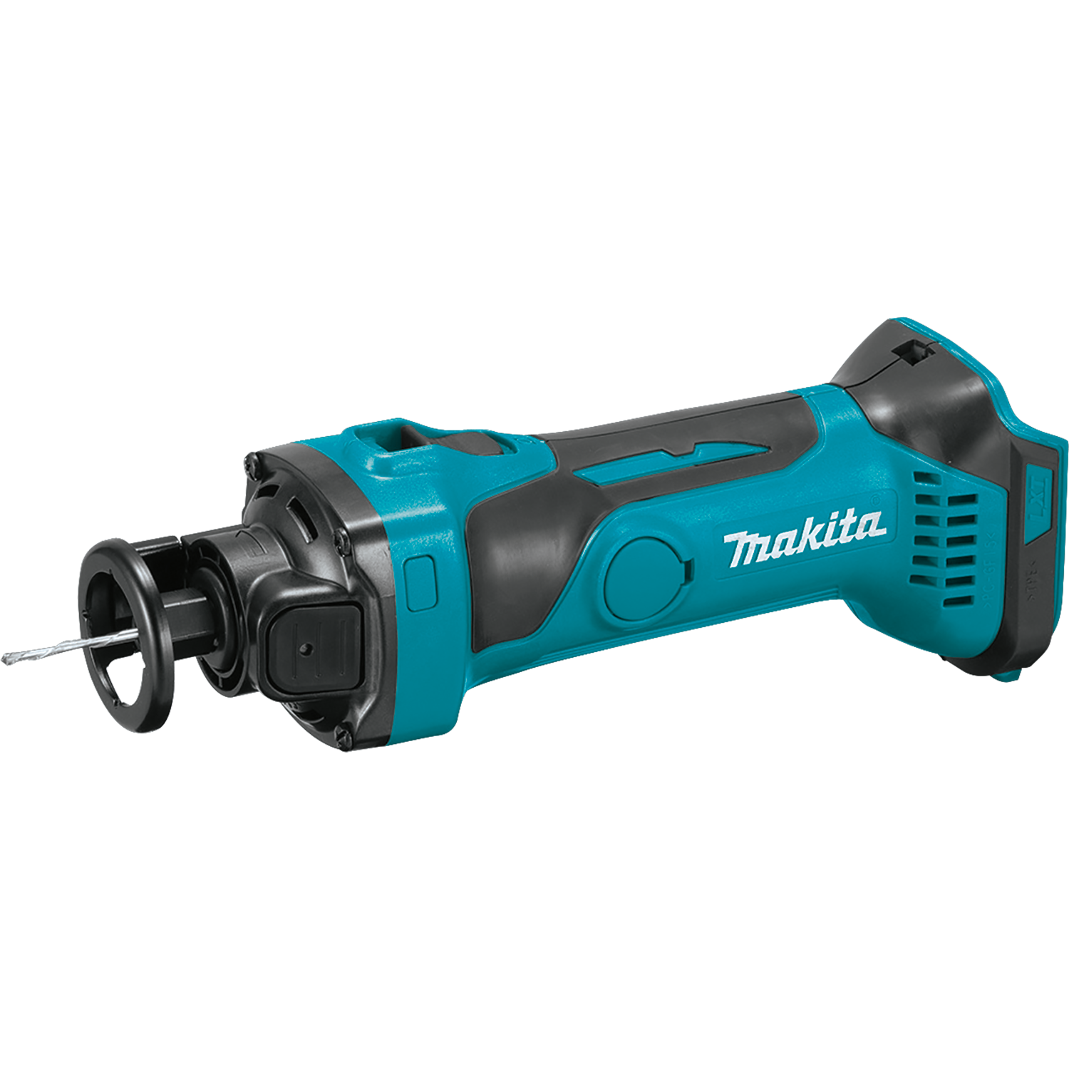 Makita, Makita XOC01Z 18V LXT Lithium‚ÄëIon Cordless Cut-Out Tool (Tool Only)