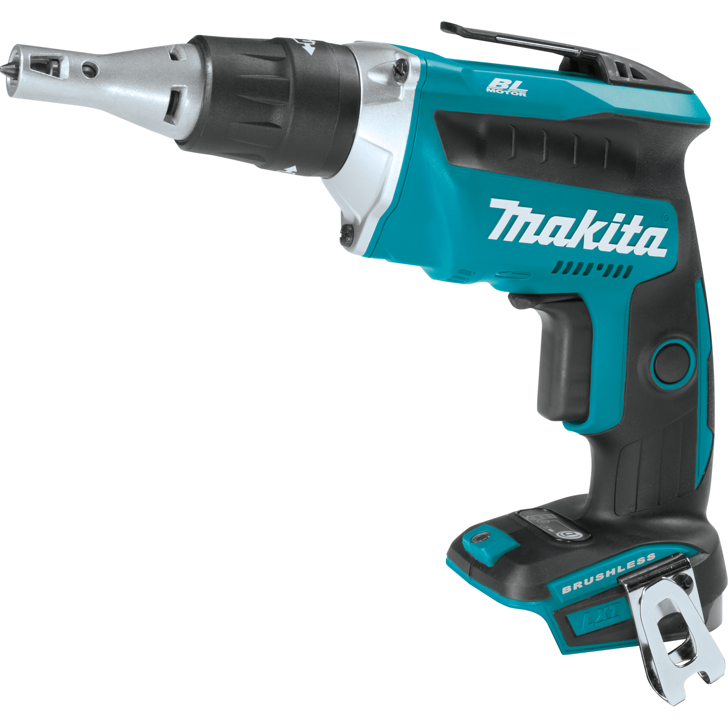 Makita, Makita XSF03Z 18V Drywall Screwdriver (Tool Only)