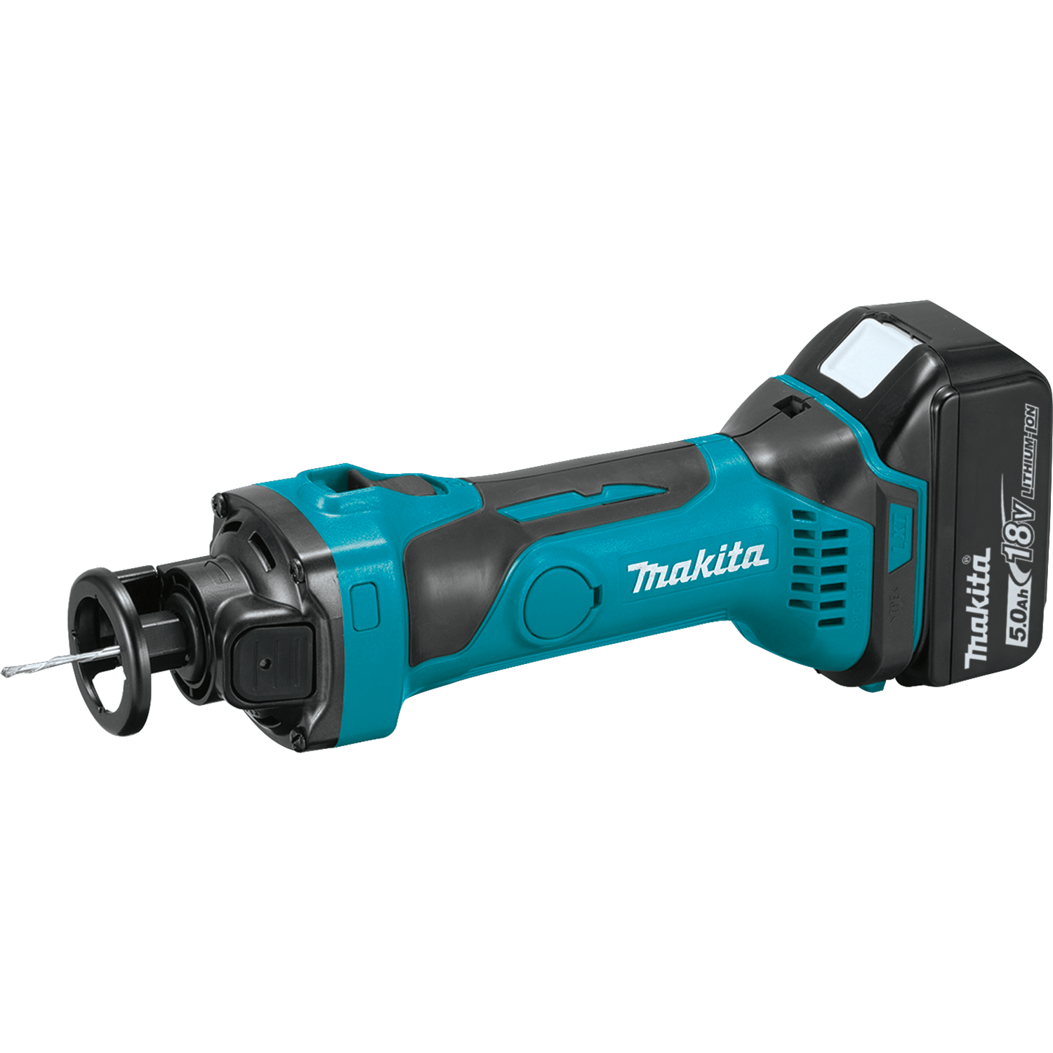 Makita, Makita XT255T 2-Tool Cordless Combo Kit