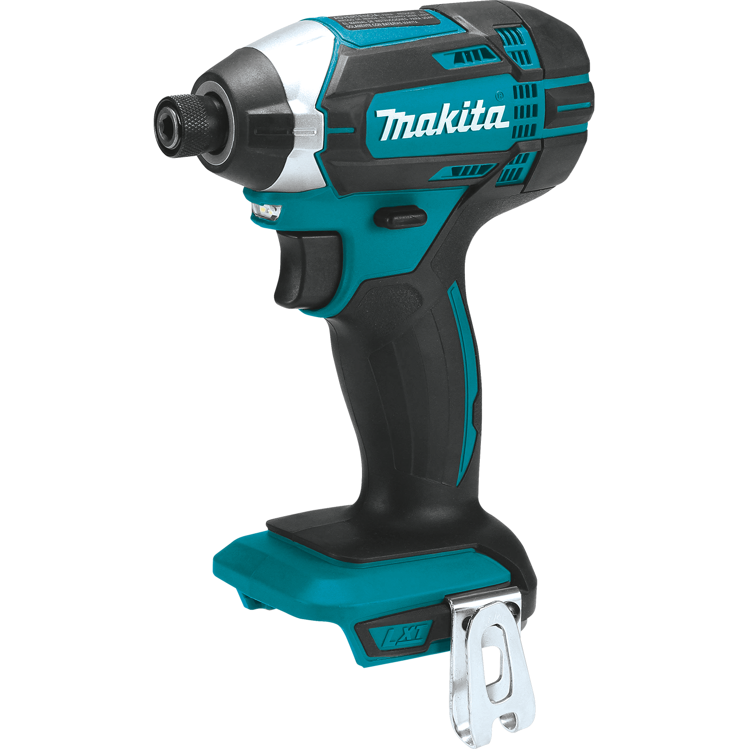 Makita, Makita XT261M 18 Volt LXT 2-Tool Cordless Combo Kit