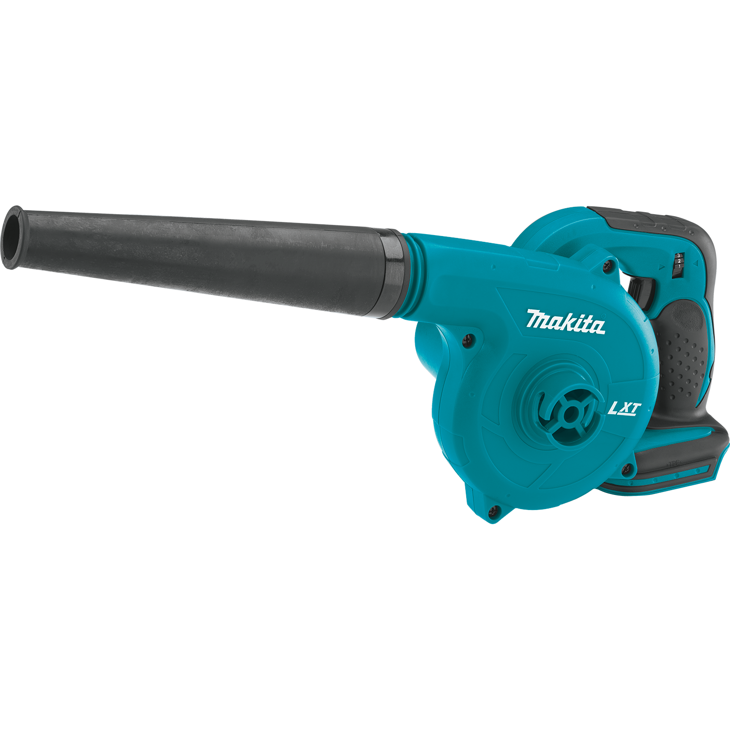 Makita, Makita XT706 18 Volt LXT 7-Tool Cordless Combo Kit