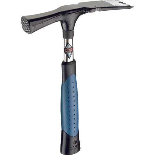 2077660.0, Masons' Hammer toothed  27600  PICARD