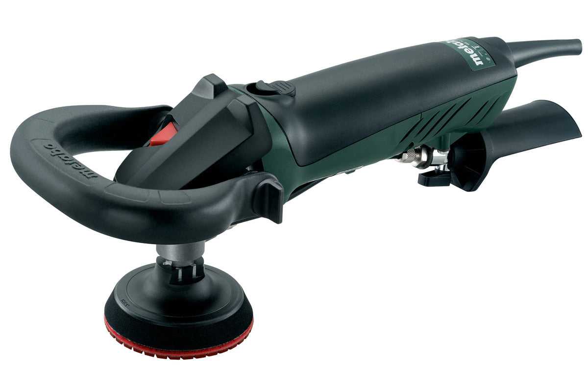 Metabo, Metabo PWE11-100 Polisher