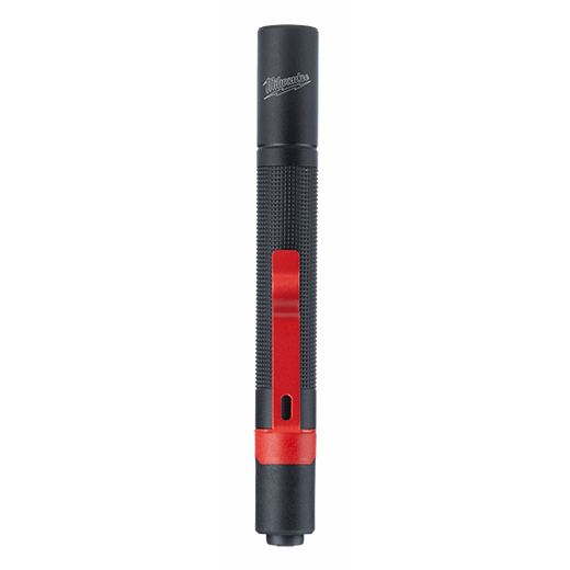 Milwaukee, Milwaukee 2105 Penlight