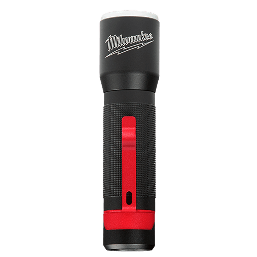 Milwaukee, Milwaukee 2107 325L Focusing Flashlight