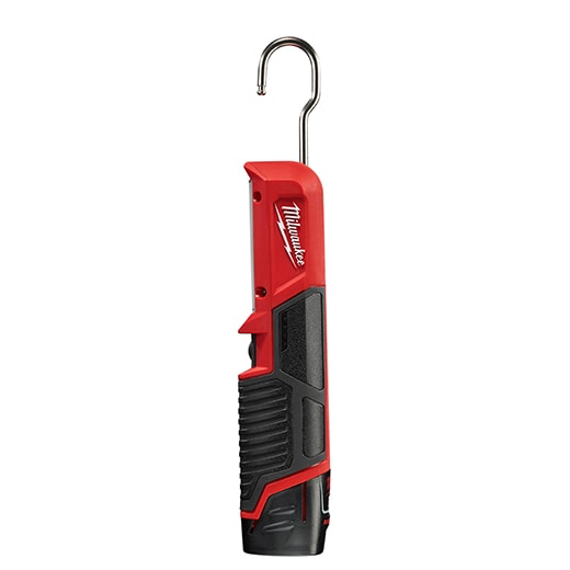 Milwaukee, Milwaukee 2351-20 M12 LED Stick Light