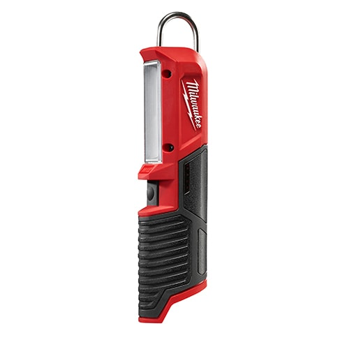 Milwaukee, Milwaukee 2351-20 M12 LED Stick Light