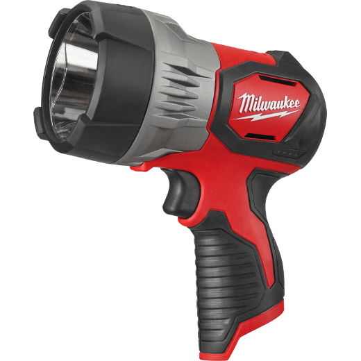 Milwaukee, Milwaukee 2353-20 M12 Spot Light