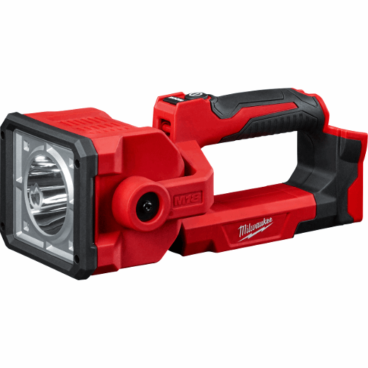 Milwaukee, Milwaukee 2354-20 M18 Search Light