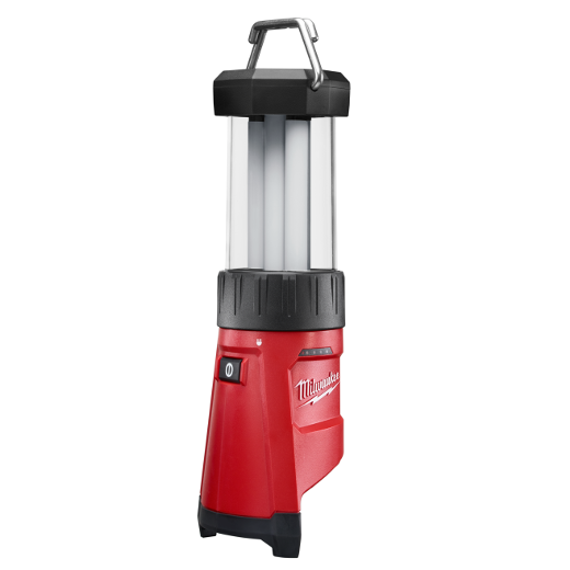 Milwaukee, Milwaukee 2362-20 M12 LED Lantern/Flood Light