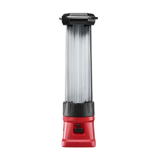 Milwaukee, Milwaukee 2363-20 M18 LED Lantern/Flood Light