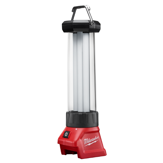 Milwaukee, Milwaukee 2363-20 M18 LED Lantern/Flood Light