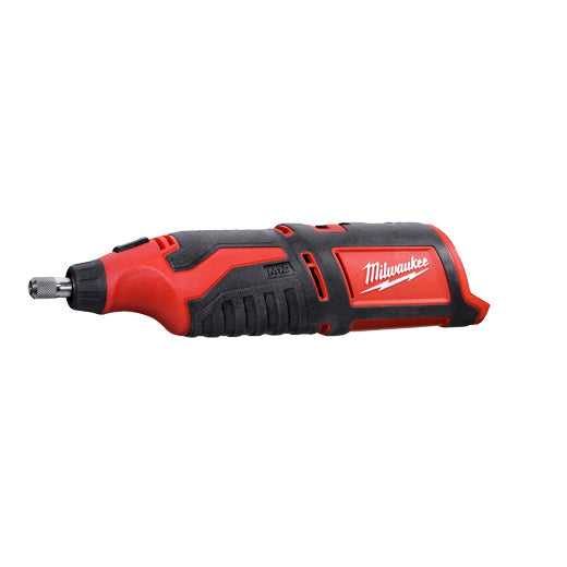 Milwaukee, Milwaukee 2460-20 M12 Cordless Rotary Tool (Tool Only)