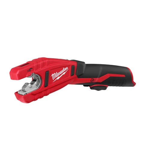 Milwaukee, Milwaukee 2471-21 M12 12V Copper Tubing Cutter Kit