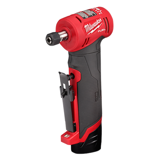 Milwaukee, Milwaukee 2485-22 M12 Cordless Die Grinder