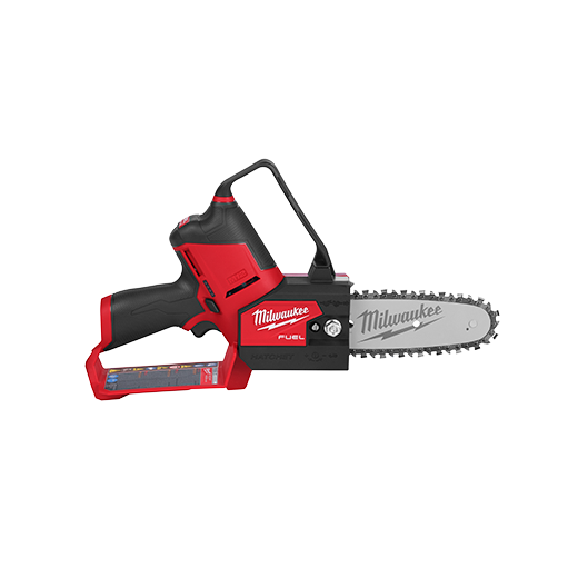 Milwaukee, Milwaukee 2527-20 M12 FUEL HATCHET 6" Pruning Saw (Tool-Only)