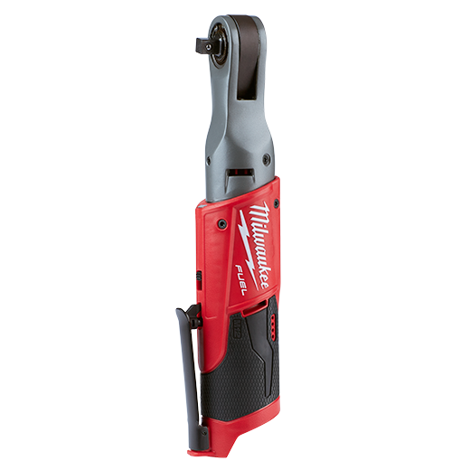 Milwaukee, Milwaukee 2557-20 M12 Fuel 3/8" Ratchet (Tool Only)