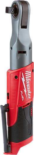 Milwaukee, Milwaukee 2558-20 M12 Fuel 1/2" Ratchet (Tool Only)