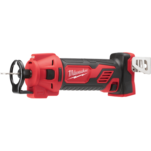 Milwaukee, Milwaukee 2627-20 M18 Cut Out Tool (Tool Only)