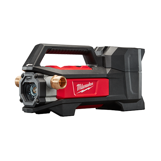 Milwaukee, Milwaukee 2771-20 M18 Transfer Pump (Tool Only)