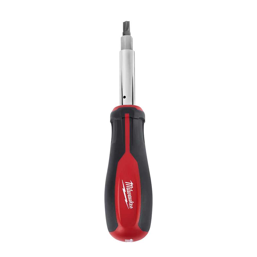 Milwaukee, Milwaukee 48-22-2760 Screwdriver