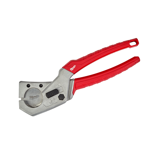 Milwaukee, Milwaukee 48-22-4204 Tubing Cutter