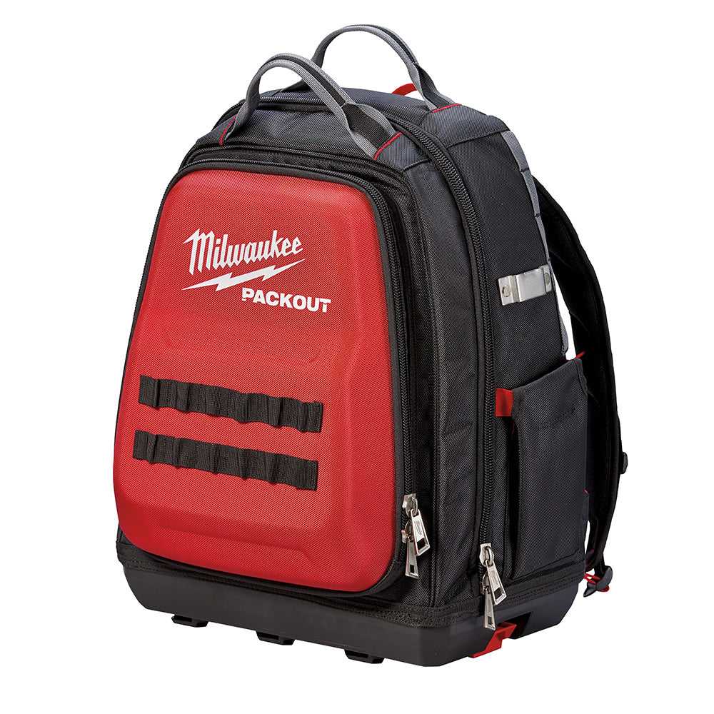 Milwaukee, Milwaukee 48-22-8301 PackOut Backpack